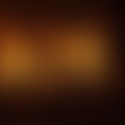 Curso CAZADOR avanza a tercera fase en el Centro de Adiestramiento TESON