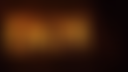 Curso CAZADOR avanza a tercera fase en el Centro de Adiestramiento TESON