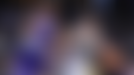 NBA castiga con dureza a Jazz y Pacers por presunto “tanqueo” en la recta final