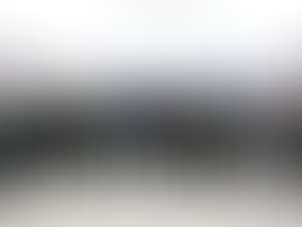 Centroamérica rinde homenaje al legado del General Francisco Morazán en su 233 aniversario