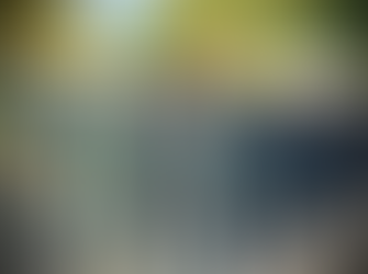 Brigada de salud brinda alivio a niños, madres y adultos mayores en La Ceiba