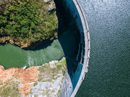 Honduras consolida su matriz energética renovable para mitigar daños ambientales