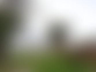 Santa Ana y sus atractivos turísticos 