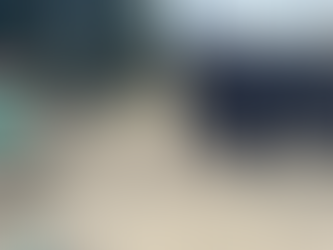 Autoridades del INP reconocen esfuerzo y dedicación de privados de libertad