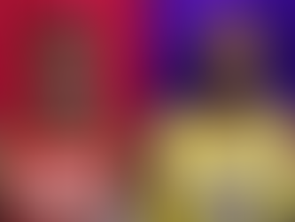 NBA: Cuadro de los playoffs exponen un desafío mayúsculo para los conjuntos del mejor baloncesto del mundo