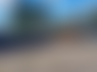 FF.AA. lanzan Plan de Contingencias y sofocan incendios en el Distrito Central