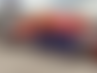 Estudiantes de la EFSOFAH y Cadetes de la AMHGFM destacan en la Maratón “Corriendo Contra el Cáncer”