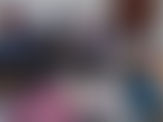 Nueva sala de hemodiálisis en Danlí reducirá traslados de pacientes renales