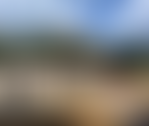 PMOP participa en curso de Policía Militar en Guatemala