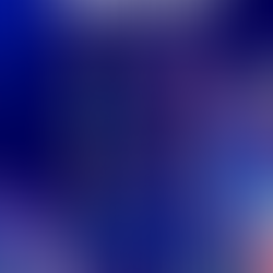 Inician las emociones por los cuartos de final de la Champions League 