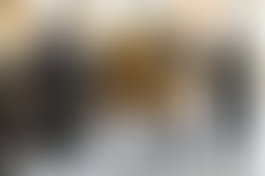 Miembro de las FF.AA. ofrenda su vida en el cumplimiento del deber