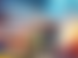 Nueva maestría en logística fortalece la formación estratégica en la UDH