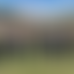 Fuerzas Armadas inauguran adiestramiento conjunto de motos para seguridad multidimensional.