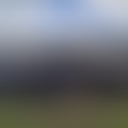 Inicia proceso de admisión y orientación para el Curso CAIMAN