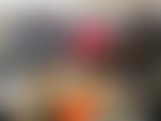 Escuela Técnica Naval celebra su XLIV aniversario de fundación