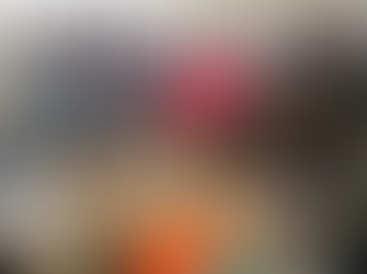 Escuela Técnica Naval celebra su XLIV aniversario de fundación