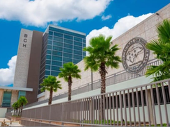 El Banco Central de Honduras impulsa nueva estrategia para dinamizar el mercado de crédito en Honduras