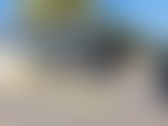 Jefe del Estado Mayor Conjunto supervisa Complejo Militar Aeromáutico de Palmerola