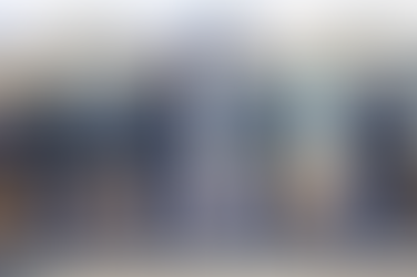 Fuerza Naval de Honduras realiza cambios en unidades del pacífico