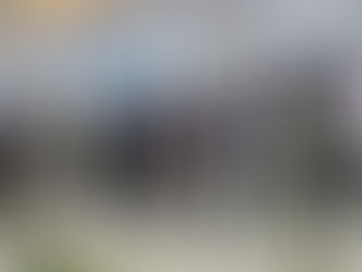 Oficiales de las FF. AA. reciben capacitación sobre Derechos Humanos