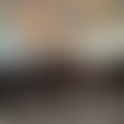 Base Coronel Héctor Caraccioli Moncada capacita a personal para Elecciones Generales 2025