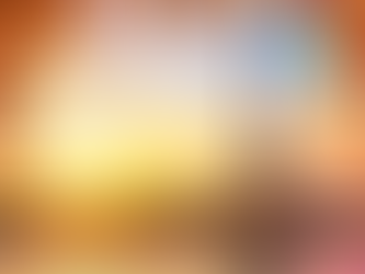 La Torre Eiffel: la estructura que "crece y encoge" con el clima