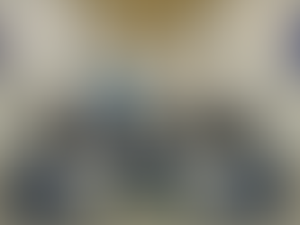 FAH Honra a sus héroes retirados con ceremonia de gratitud y reconocimiento