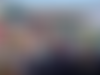 Brigada Médica del Sexto Batallón de Infantería beneficia a la comunidad de Yuscarán