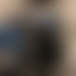 Fotónica integrada impulsa nueva etapa en comunicaciones ópticas para defensa