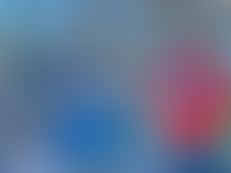 Pozas Galeras en Güinope, el paraíso natural de aguas turquesas que cautiva a Honduras