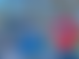 Pozas Galeras en Güinope, el paraíso natural de aguas turquesas que cautiva a Honduras