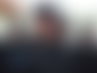 Fuerza Naval de Honduras fortalece sus capacidades logísticas con nuevos conductores certificados