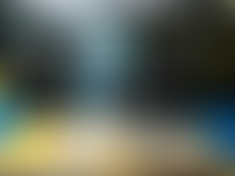 Detenido con supuesta droga en El Paraíso