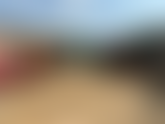 Honduras destaca en Ejercicio Multinacional "CENTAM GUARDIAN 2026" en El Salvador