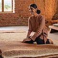 At GHAZLAINE, we are committed to sustai