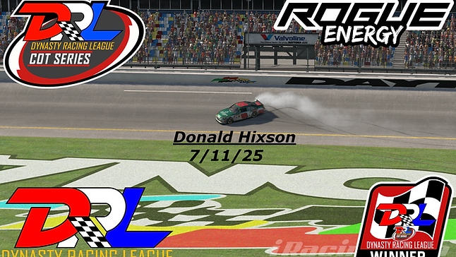donaldhixsoncotdaytona2025.png