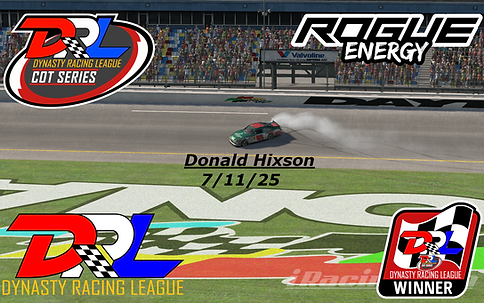 donaldhixsoncotdaytona2025.png