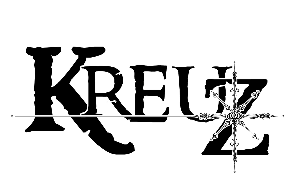 Kreuz Gallery Kreuz Kreuz Gallery Kreuz