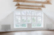 Empty Room