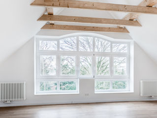 simplify stuff - the WHY