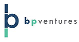 BP Ventures