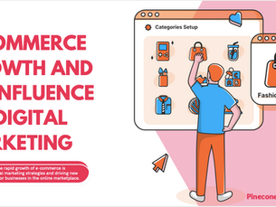 E-commerce