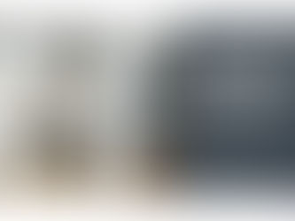 Budget Kitchen Trends 2024 | A4L Concord