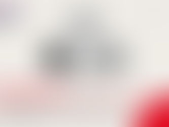 Extend Appliance Lifespan with Our Tips | A4L Concord