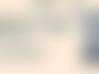 Combat Food Waste with Efficient Fridges from A4L Athens