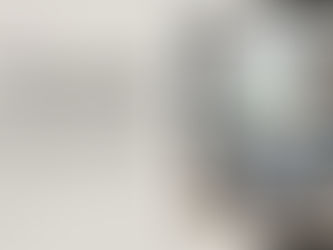 Dishwasher Dilemmas: Troubleshooting Tips for Common Issues