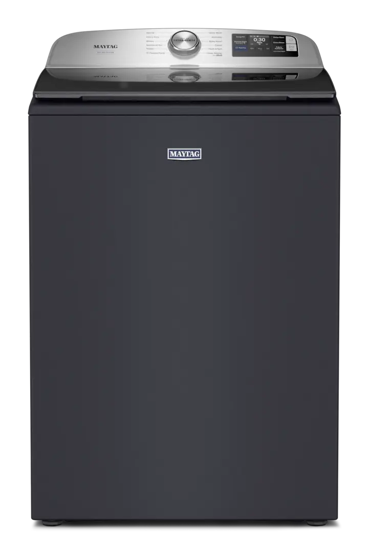 Maytag MTW7200RF-B Washer
