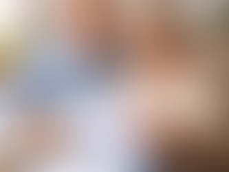 Term Life Insurance for Seniors