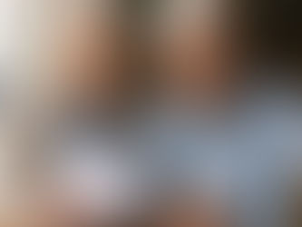 Gender and senior life insurance