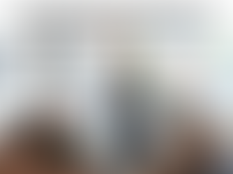 How Pinecone Media helps small businesses